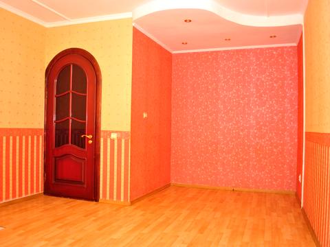 квартира за адресою Північна, 113/1