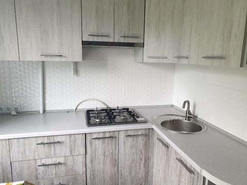 квартира по адресу Мытницкая ул., 17