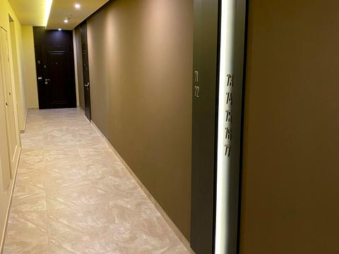 квартира за адресою Джона Маккейна вул. (Івана Кудрі), 3-А