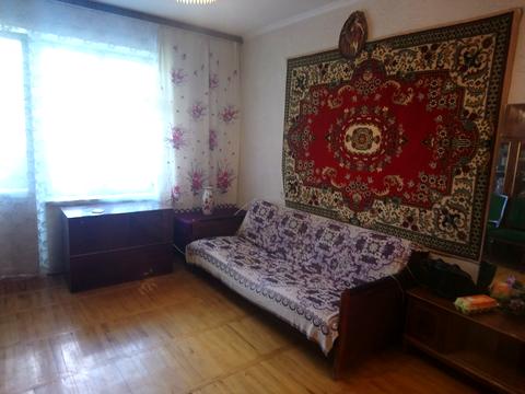 квартира по адресу Василия Касияна ул., 6-Б