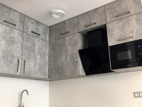 квартира за адресою Предславинська вул., 53