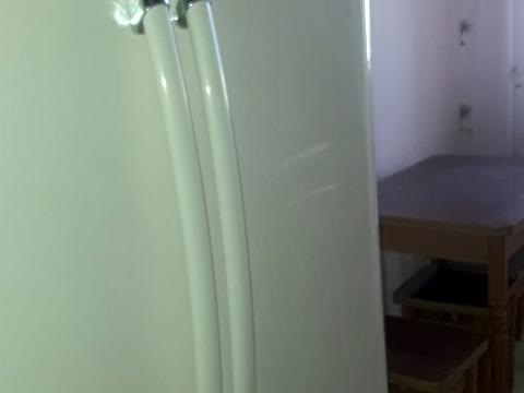 квартира по адресу Левка Лукьяненко ул. (Маршала Тимошенко), 2-М