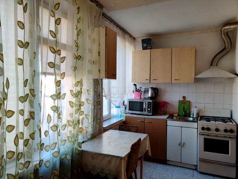 квартира за адресою Мельникова, 89