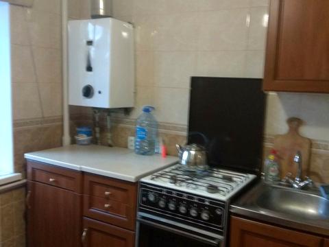 квартира за адресою пр Правды