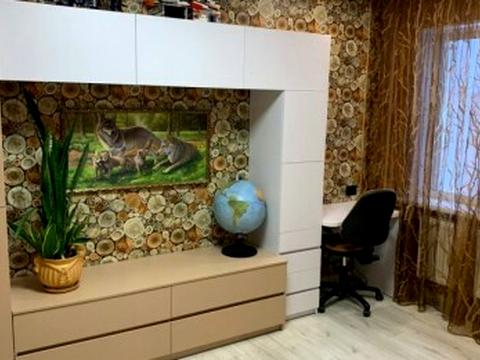 квартира за адресою Володимира Коваленка вул., 148