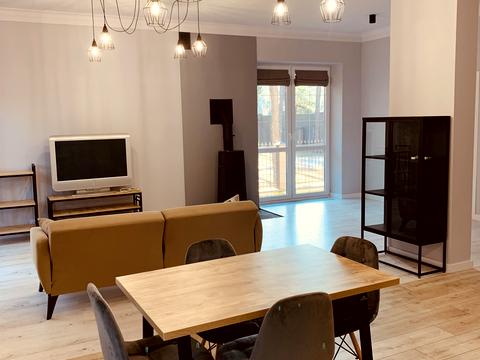 будинок за адресою Обуховское шоссе