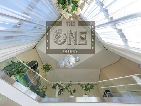 будинок за адресою с. Романків, вишневая