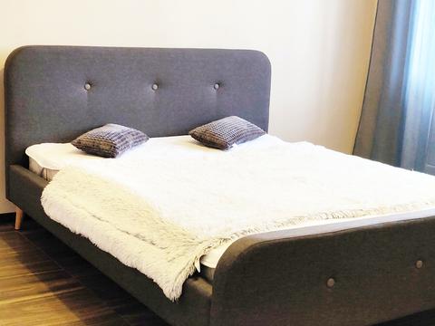 квартира за адресою Євгена Коростельова вул. (Гагаріна), 20