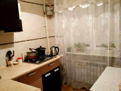 квартира за адресою Князя Володимира Великого просп., 99