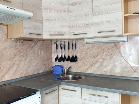 квартира за адресою Лук'янівська вул., 9