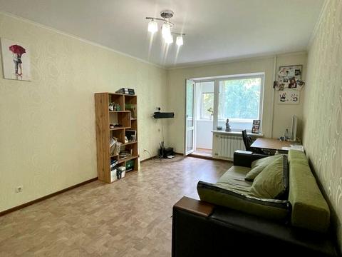 квартира за адресою Мокра вул. (Кудряшова), 7-Б