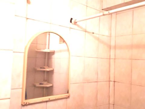 квартира за адресою Шолом-Алейхема вул., 12