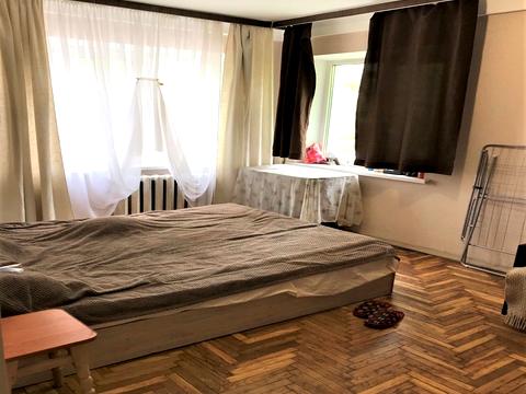 квартира по адресу Академика Шалимова ул. (Героїв Севастополя), 10-А