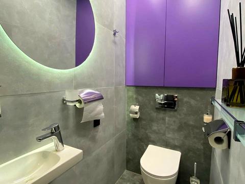 коммерческая по адресу Жилянская ул., 68