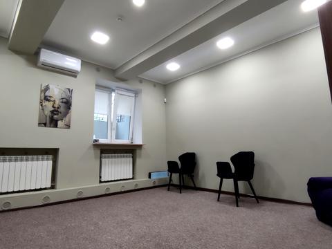 комерційна за адресою Старокиївська вул., 26