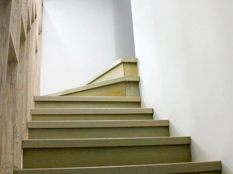 квартира за адресою Регенераторна вул., 4 к3