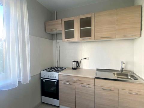 квартира за адресою Урлівська вул., 1/8