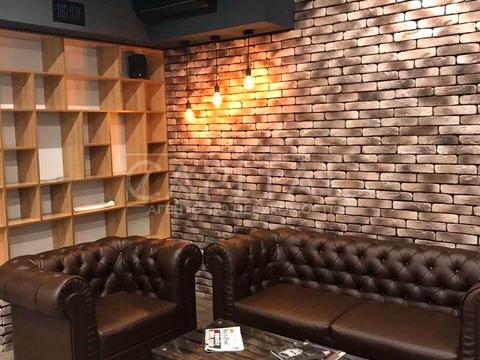 комерційна за адресою Малопідвальна вул., 21/8