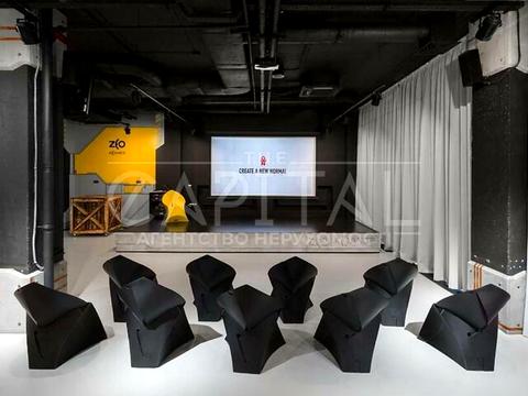 комерційна за адресою Вацлава Гавела бульв. (Івана Лепсе), 6б