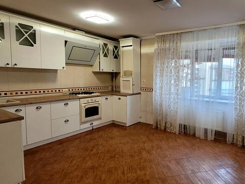 квартира по адресу Лукьяновская ул., 63