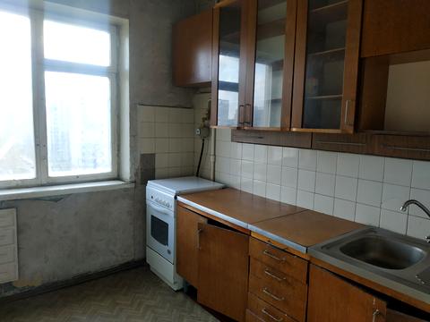 квартира за адресою Героїв Дніпра вул., 45