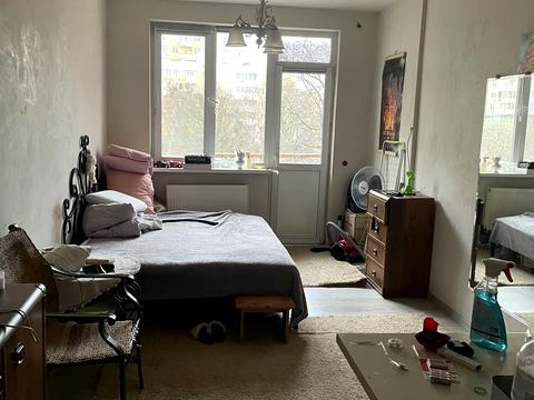 квартира за адресою Жамбила Жабаєва вул. (Кузьминська), 22