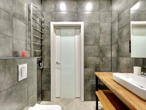 квартира по адресу Берестейский просп. (Победы), 26