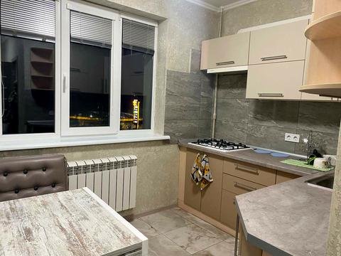 квартира по адресу проспект Юбілейний, 36
