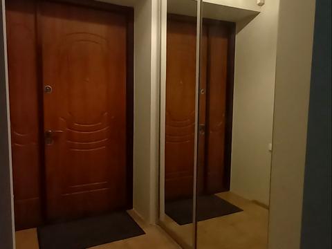 будинок за адресою Малишка вул., 39