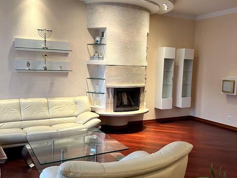 квартира по адресу Мушака Юрия ул., 5