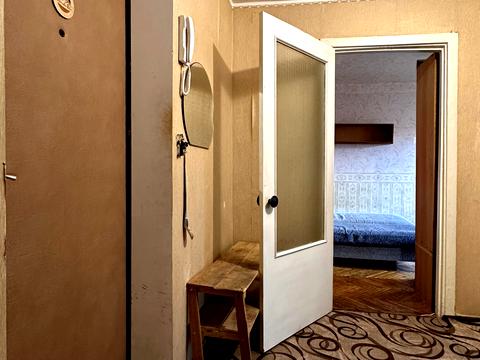 квартира за адресою Остафія Дашкевича вул. (Курнатовського), 28