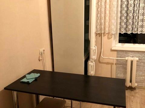 квартира по адресу Люстдорфская дорога ул., 168