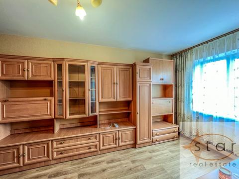 квартира по адресу Кошевого Олега ул., 35