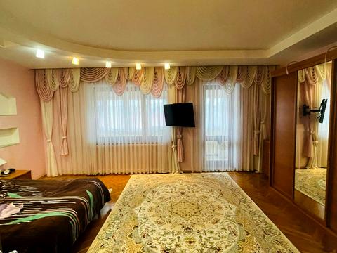 дом по адресу Кишинёвская ул., 22