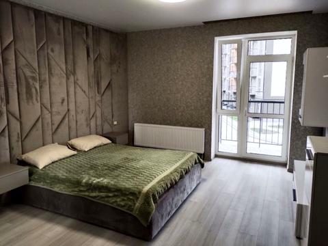 квартира за адресою Героїв Крут вул., 16