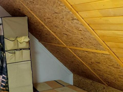 дом по адресу Дачний масив