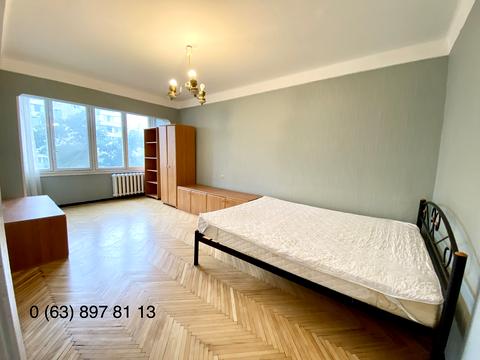 квартира по адресу Березняковская ул., 12