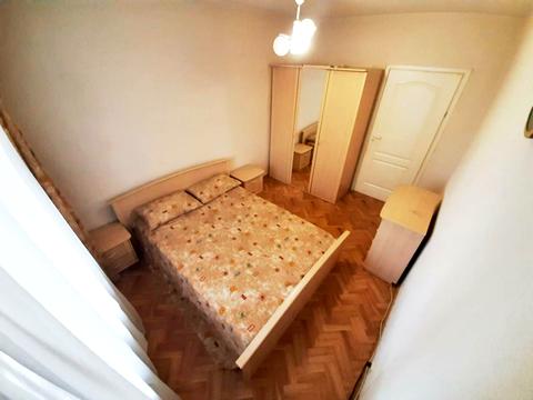 квартира за адресою Урлівська вул., 1/8