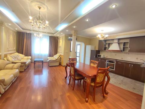 квартира за адресою Київ, Урлівська вул., 11