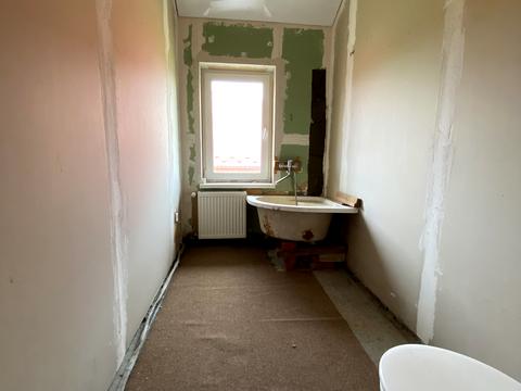 дом по адресу Грушевского, 38