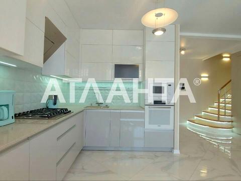 квартира за адресою Івана Франка вул., 2-А