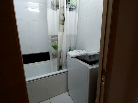 квартира за адресою Олімпійська вул., 6