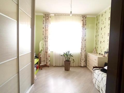 будинок за адресою СТ Сонячний