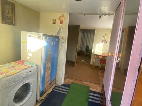 будинок за адресою Чубинського вул.