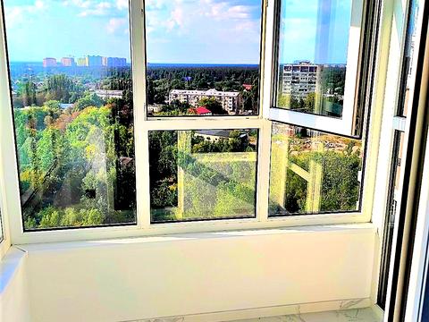 квартира за адресою Приладний пров., 10-В