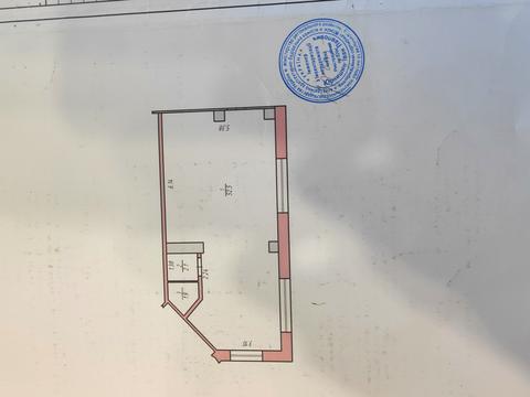 коммерческая по адресу Прибузька ул., 12/1