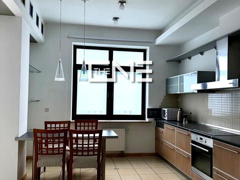 квартира за адресою Золотоворітська вул., 13