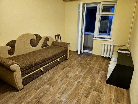 квартира по адресу Тампере ул., 8-А