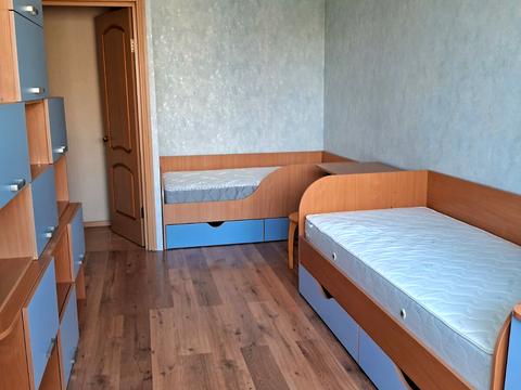 квартира за адресою Голосіївський просп. (40-річчя Жовтня), 15