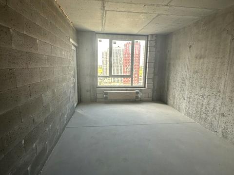 квартира по адресу Правды просп. (Правды), 49